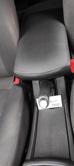 Подлокотник для Opel Astra H\G / Опель Астра