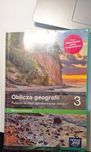 Oblicza geografii 3 - zakres podstawowy