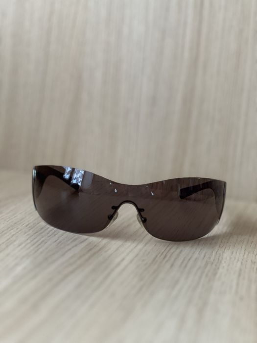 Окуляри Prada vintage оригінал