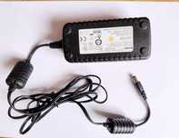 Блок живлення 12V 3.15A