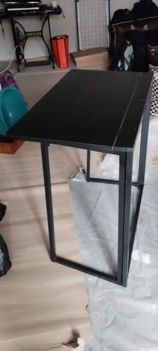 стол - компьютерный ,раскладной