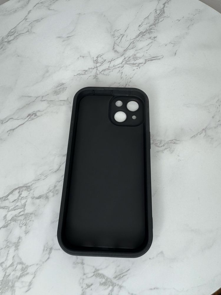 Nowe Etui Case do Telefonu Iphone 13 i 15 Guess