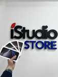 Apple iPhone 16 Pro 256GB Wybór Kolorów |Gwarancja12M|Sklep|Raty|