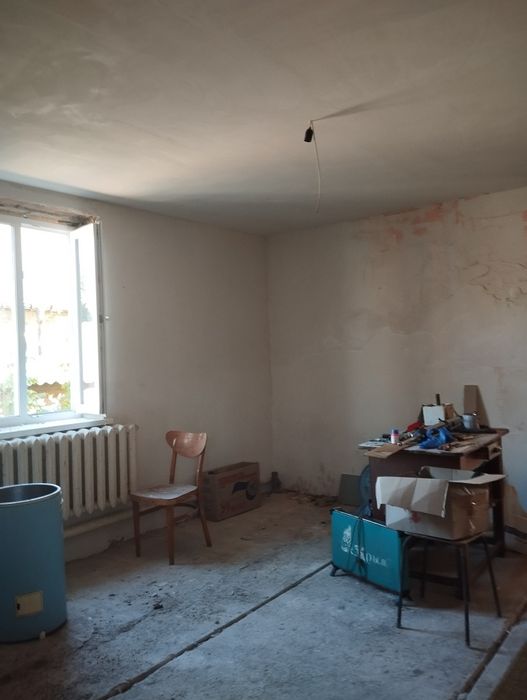 Продам дом Новая Водолага