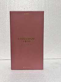 ZARA UNIVERSAL OUD 75 ML perfumy damskie Fabrycznie NOWE