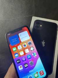 Iphone 11 64 NEVERLOCK (в наявності)