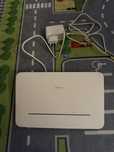 Router Huawei B535 - 232
