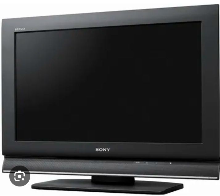 Telewizor Sony 32