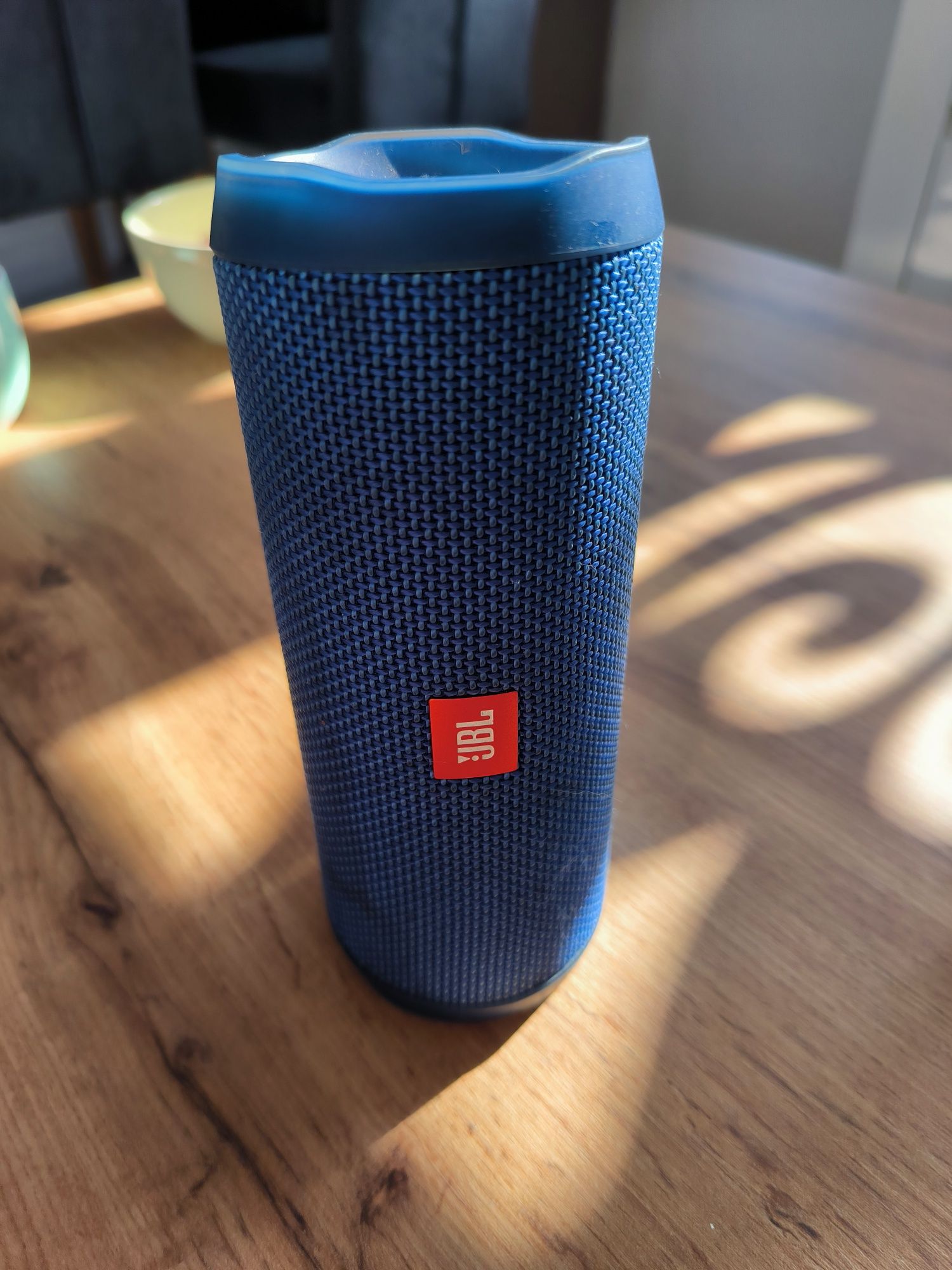 Głośnik JBL Filip 4