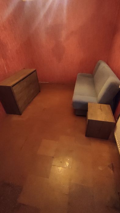 Wynajmę dom 5 pokoi