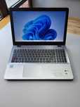 Laptop Asus R542ua i5-8250u 12Gb SSD 512GB Windows 11