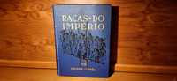 Raças do império por Mendes Correa - 1943 - Exemplar 636