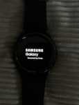 Samsung Galaxy Watch6 Classic 43mm