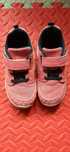 Buty Decathlon rozmiar 29