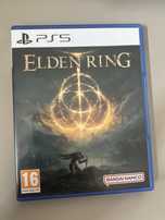 (PS5) jogo Elden ring