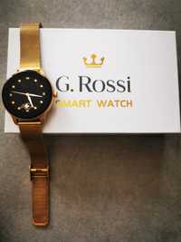 Smartwatch G.Rossi