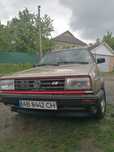 Продам Volkswagen jetta 1.8