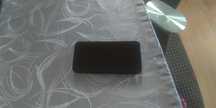 Iphone 13 128GB semi novo