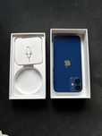 Iphone 12 mini 64 GB