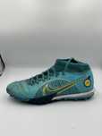 Buty Nike turf Mercurial Superfly 8 Academy DJ2864 42,5
