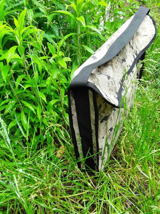 Сумка тематическая