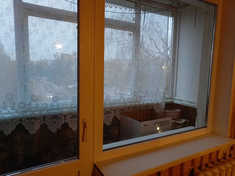 Сдаётся 2 х ком Спасская дом 10