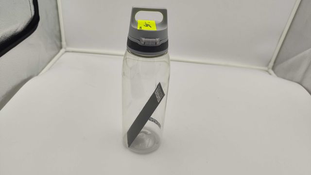 SiGG butelka turystyczna 1l plastikowa (Z15)