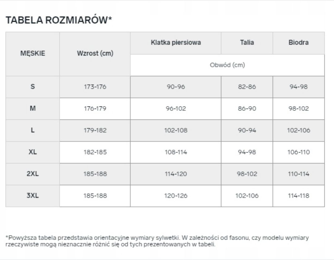 4F kurtka męska zimowa narciarska S-XXXL