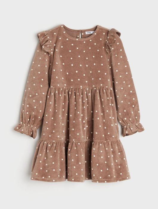 Сукня дитяча, зріст 104