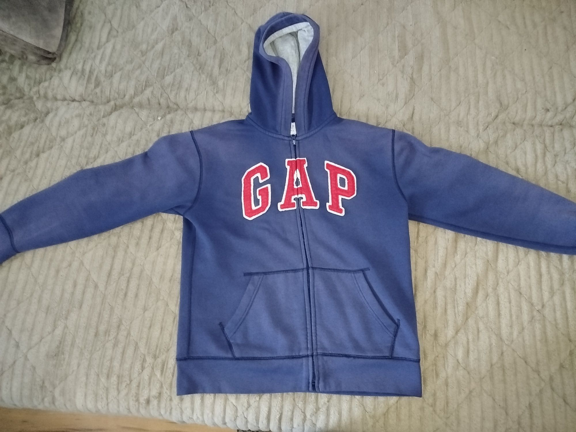 Худі gap розмір s