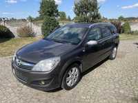 Opel Astra H 1.7 EcoFlex Kombi Klima STAN BDB