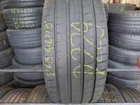 Opona 245/40/18 Goodyear Eagle F 1 Asymmetic 6