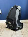 Рюкзак Deuter Race Exp Air велорюкзак