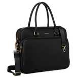 elegancka torba na laptopa do 14 cali - peterson