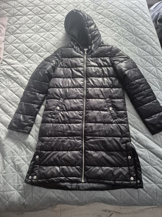 Płaszczyk damski House S