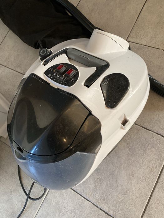 Odkurzacz KARCHER SV 7 1.439-490.0