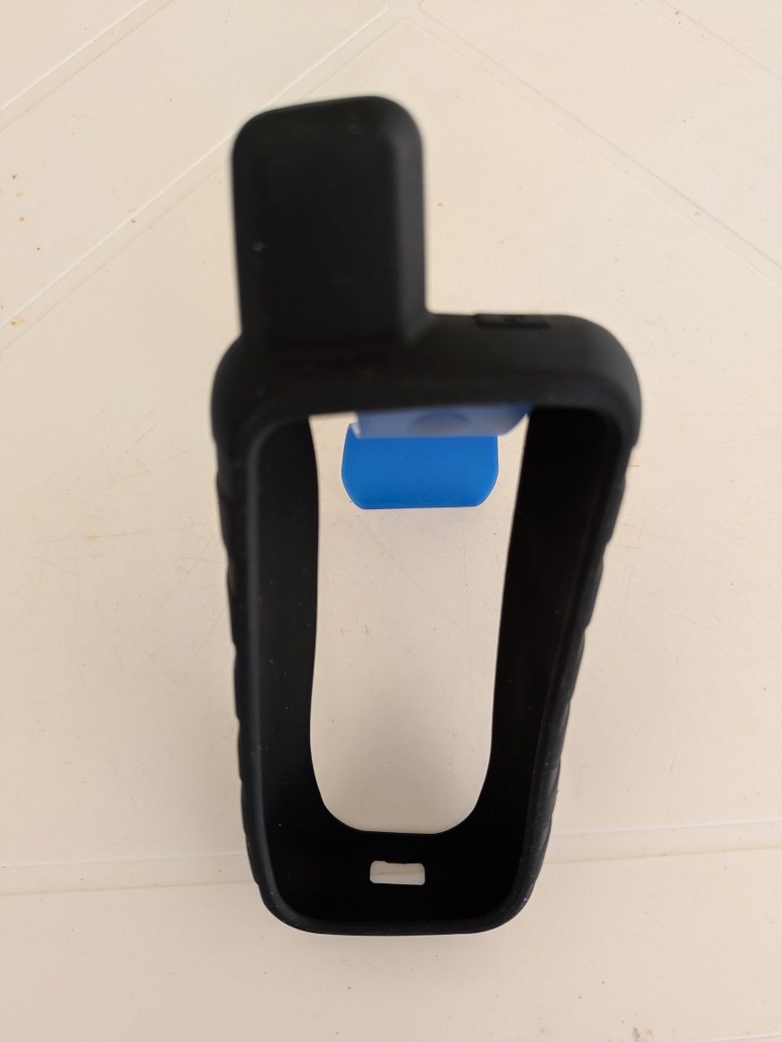 Capa GPS Garmin Gpsmap 66s 66st 66sr