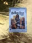 Gra Bards Tale PC