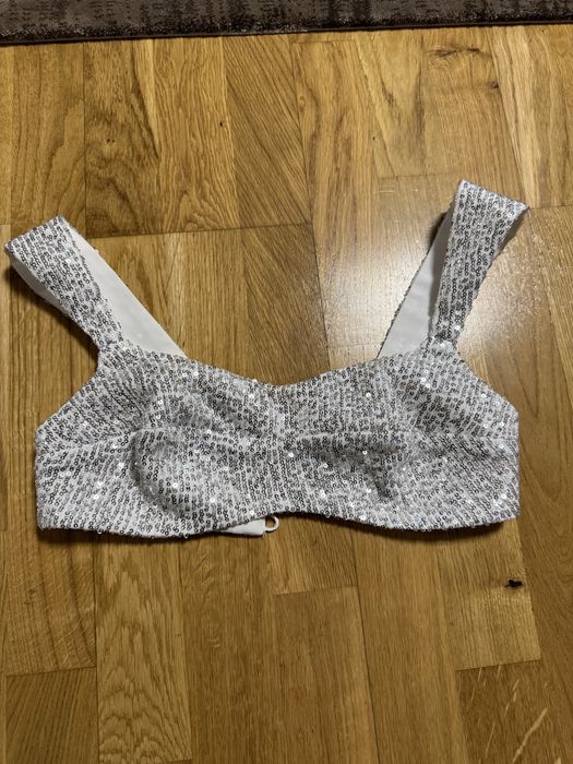 Костюм ivina boutique