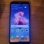 Sprzedam telefon Huawei P Smart