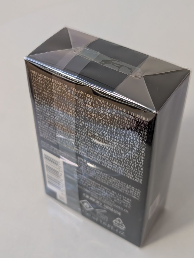 Giorgio Armani Acqua di gio elixir