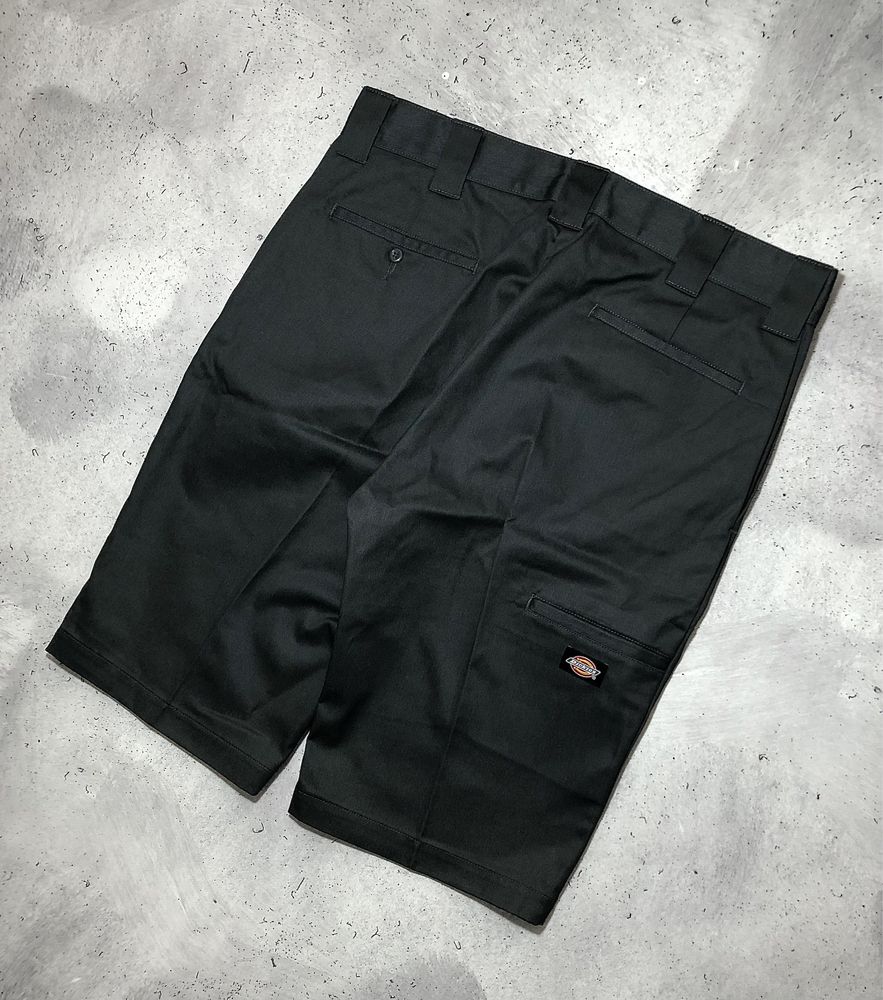 Dickies Rap Short,Реп Шорты Дикис