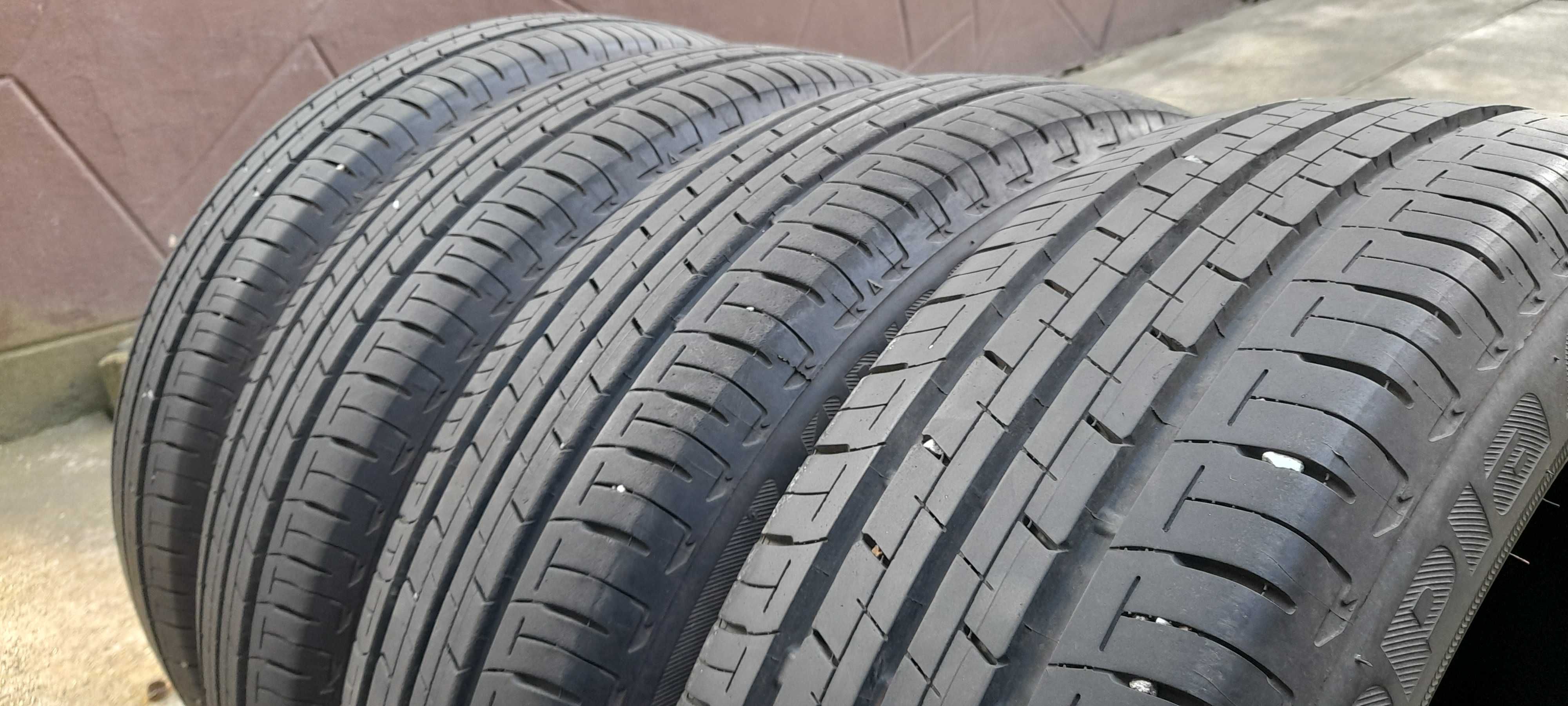 Opony letnie Bridgestone  175/60 R16  82H