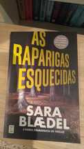 Livros diversos / vários títulos (10€/cada livro)