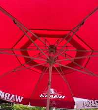 Poszycie parasola 5.5m-8 ramion