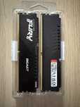 Pamięć RAM Kingston Fury 32GB
