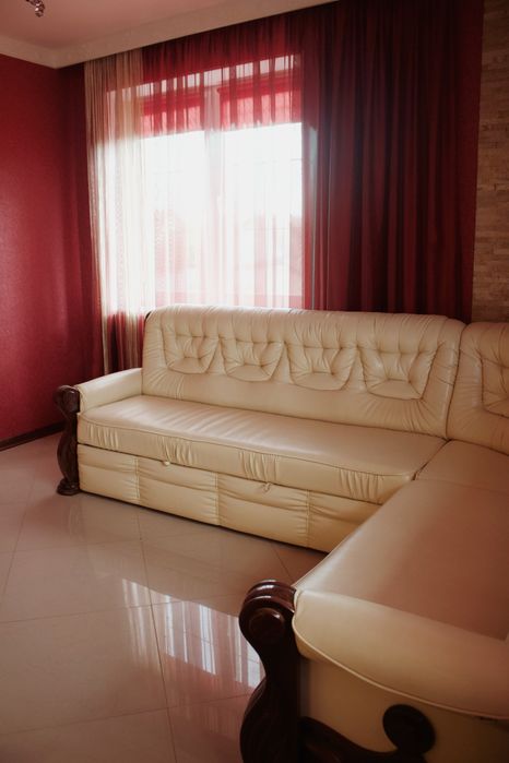 Продаж окремого будинку, Левандівка, 240т$