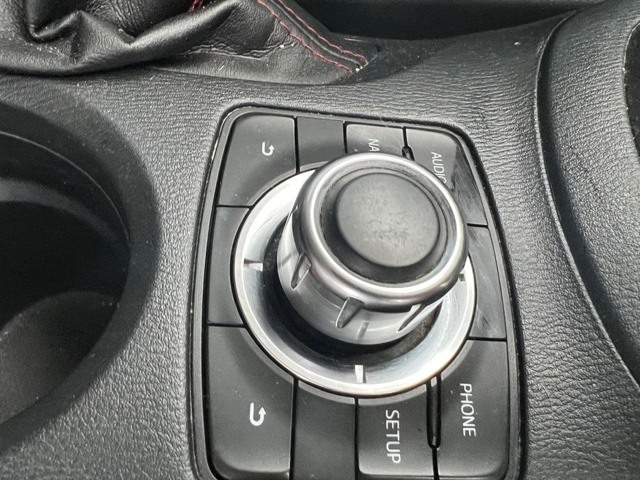 Mazda CX-5  AVD дизель 2,2