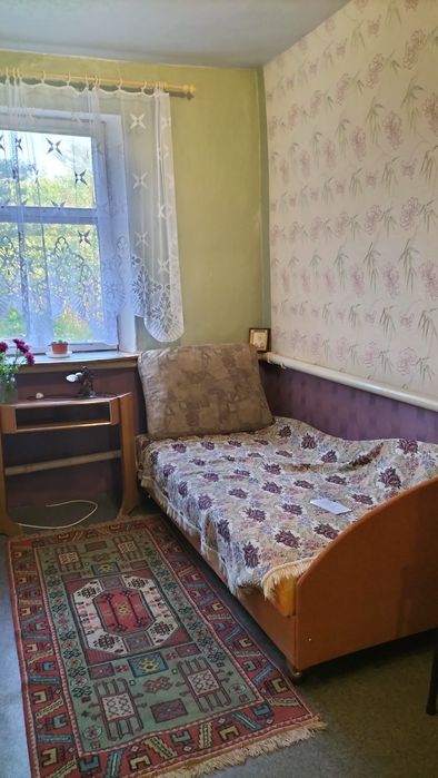 Сдам свой дом в аренду, в Каменском, в районе Дмитровского рынка