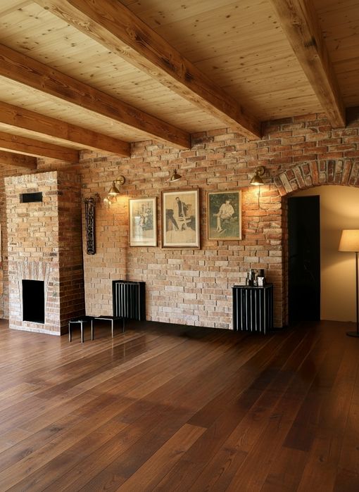 Remonty Wykończenia wnętrz